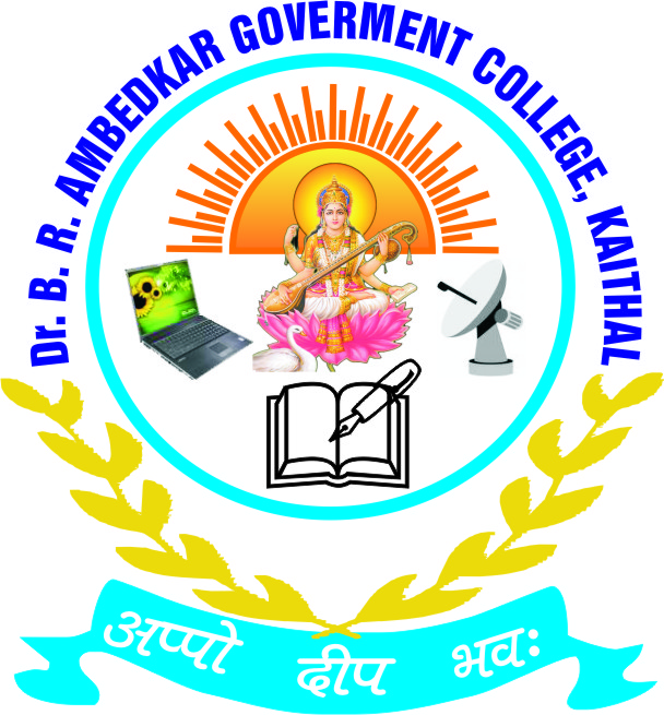 College Logo